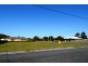 7 Britannic Ave, Cooloola Cove QLD 4580
