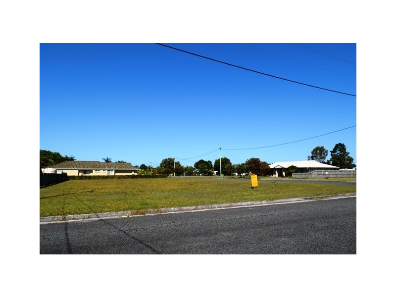 7 Britannic Ave, Cooloola Cove QLD 4580