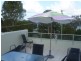 6 Unit 1 Gympie Rd, Tin Can Bay QLD 4580
