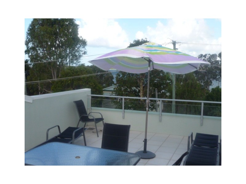 6 Unit 1 Gympie Rd, Tin Can Bay QLD 4580