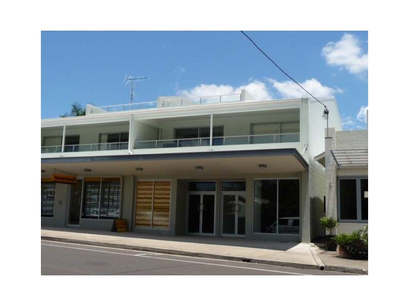 6 Unit 1 Gympie Rd, Tin Can Bay QLD 4580