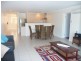 6 Unit 1 Gympie Rd, Tin Can Bay QLD 4580