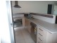 6 Unit 1 Gympie Rd, Tin Can Bay QLD 4580