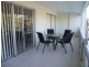 6 Unit 1 Gympie Rd, Tin Can Bay QLD 4580
