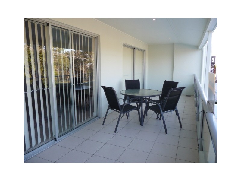 6 Unit 1 Gympie Rd, Tin Can Bay QLD 4580
