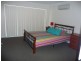 6 Unit 1 Gympie Rd, Tin Can Bay QLD 4580