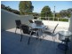 6 Unit 1 Gympie Rd, Tin Can Bay QLD 4580