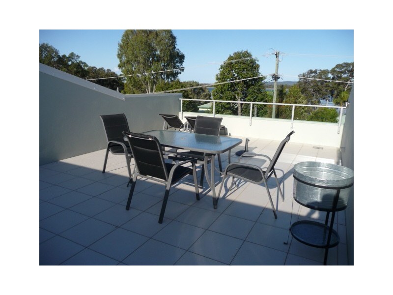 6 Unit 1 Gympie Rd, Tin Can Bay QLD 4580