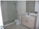 6 Unit 1 Gympie Rd, Tin Can Bay QLD 4580