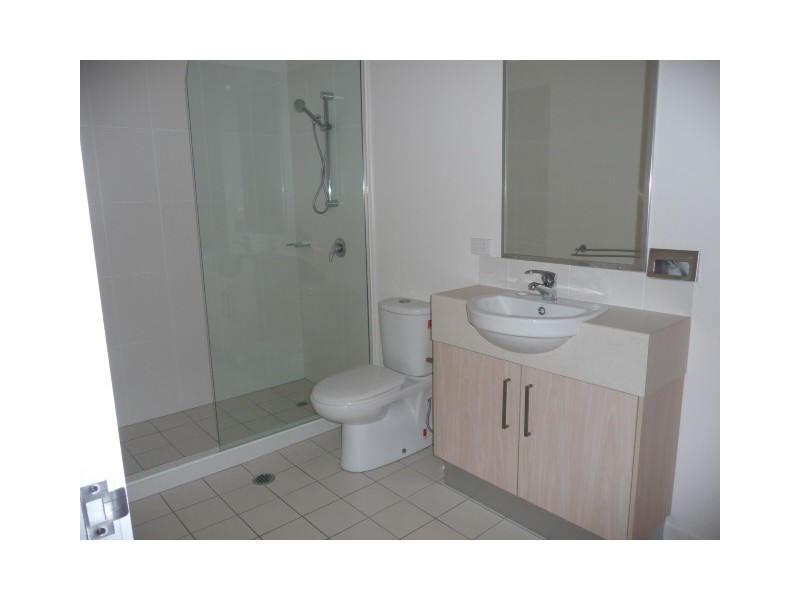 6 Unit 1 Gympie Rd, Tin Can Bay QLD 4580