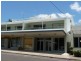 6 Unit 1 Gympie Rd, Tin Can Bay QLD 4580