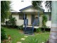 96 Golden Hind Avenue, Cooloola Cove QLD 4580