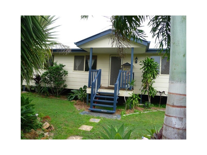 96 Golden Hind Avenue, Cooloola Cove QLD 4580