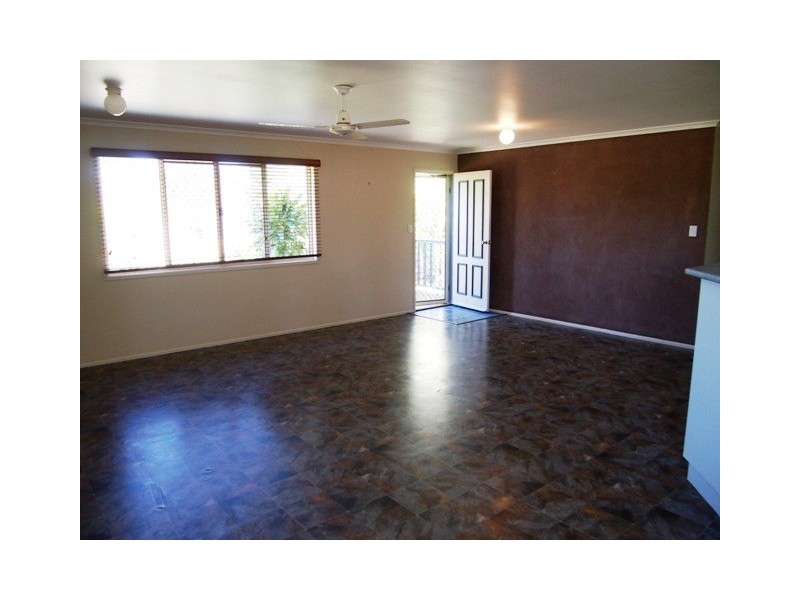 96 Golden Hind Avenue, Cooloola Cove QLD 4580