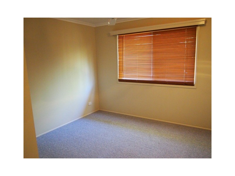 96 Golden Hind Avenue, Cooloola Cove QLD 4580