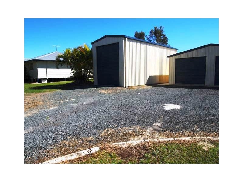 96 Golden Hind Avenue, Cooloola Cove QLD 4580