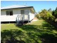 96 Golden Hind Avenue, Cooloola Cove QLD 4580