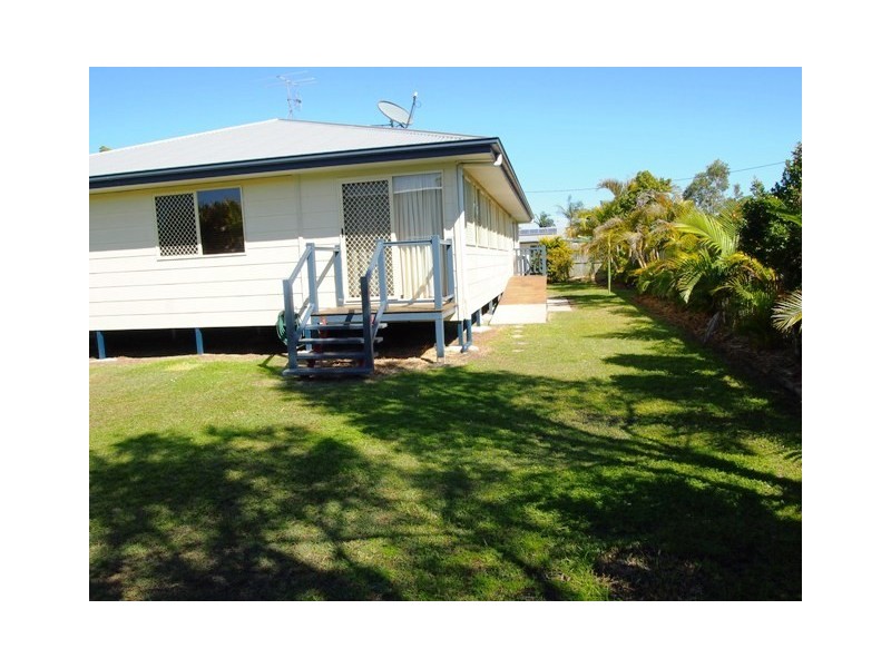 96 Golden Hind Avenue, Cooloola Cove QLD 4580