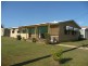 Tin Can Bay QLD 4580