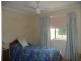 Tin Can Bay QLD 4580
