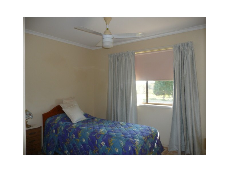 Tin Can Bay QLD 4580