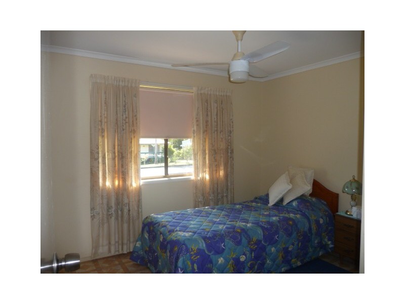 Tin Can Bay QLD 4580