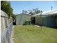 Tin Can Bay QLD 4580