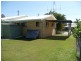 Tin Can Bay QLD 4580