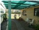 Tin Can Bay QLD 4580