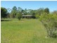 45 Osborne Road, Wallu,, Tin Can Bay QLD 4580