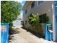 10 Jew Street, Tin Can Bay QLD 4580