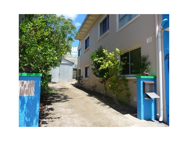 10 Jew Street, Tin Can Bay QLD 4580