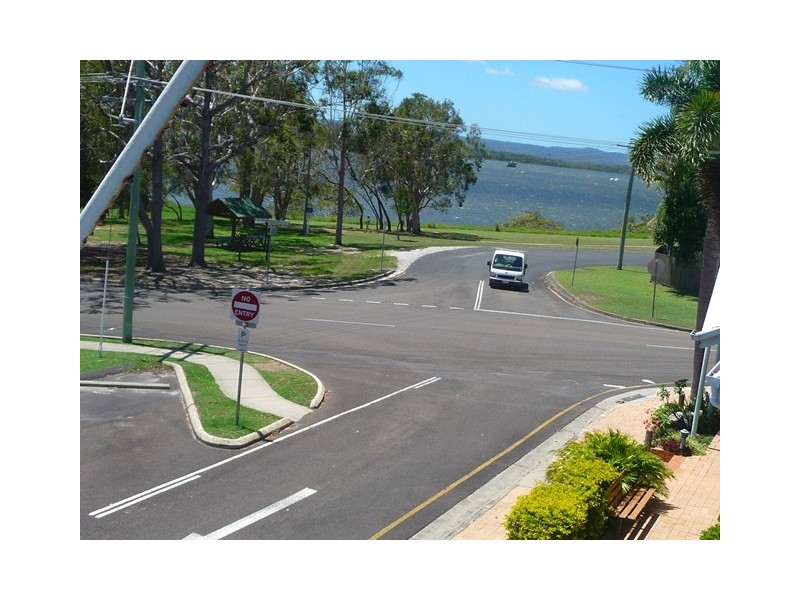 10 Jew Street, Tin Can Bay QLD 4580