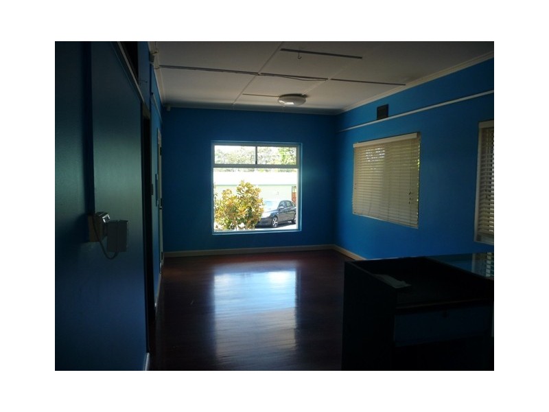 10 Jew Street, Tin Can Bay QLD 4580