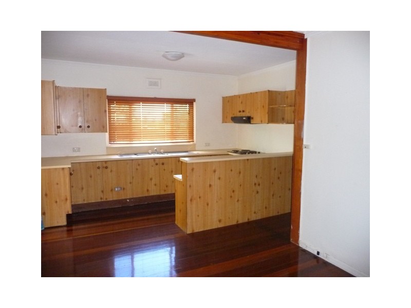 10 Jew Street, Tin Can Bay QLD 4580