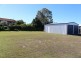 33 Acacia Crescent, Tin Can Bay QLD 4580