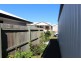 33 Acacia Crescent, Tin Can Bay QLD 4580