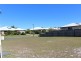 33 Acacia Crescent, Tin Can Bay QLD 4580