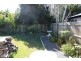 33 Acacia Crescent, Tin Can Bay QLD 4580