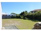 33 Acacia Crescent, Tin Can Bay QLD 4580