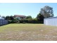 33 Acacia Crescent, Tin Can Bay QLD 4580