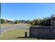 33 Acacia Crescent, Tin Can Bay QLD 4580