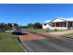 33 Acacia Crescent, Tin Can Bay QLD 4580