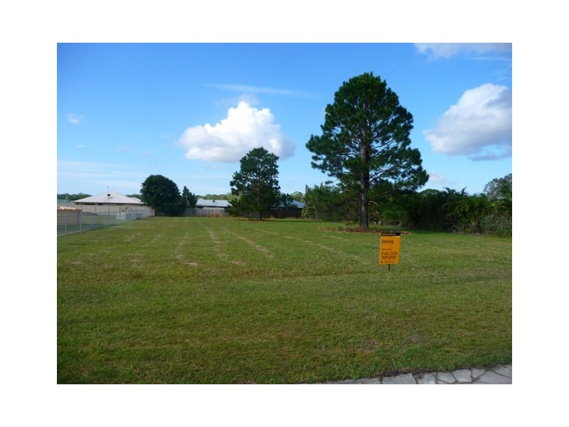 99 Investigator Ave, Cooloola Cove QLD 4580