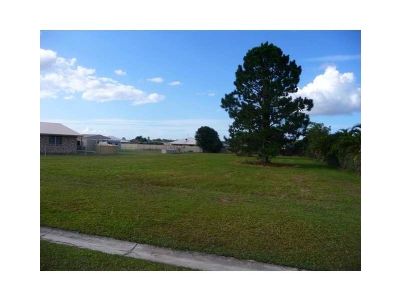 99 Investigator Ave, Cooloola Cove QLD 4580