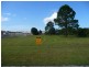 99 Investigator Ave, Cooloola Cove QLD 4580