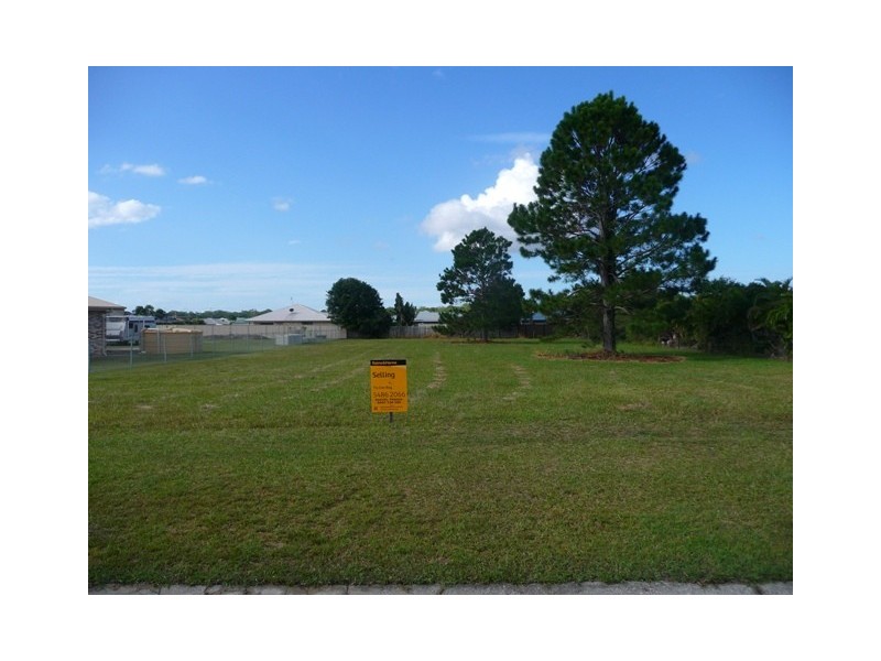 99 Investigator Ave, Cooloola Cove QLD 4580