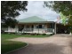 66 Bayside Rd, Cooloola Cove QLD 4580