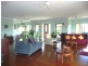 66 Bayside Rd, Cooloola Cove QLD 4580