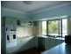 66 Bayside Rd, Cooloola Cove QLD 4580